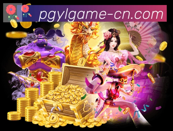 未来规划