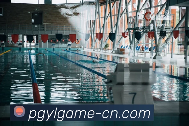 pg游戏：全球职业竞技娱乐资讯与实时数据交互门户APP 高清赛事图