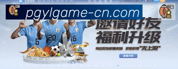 奖项2