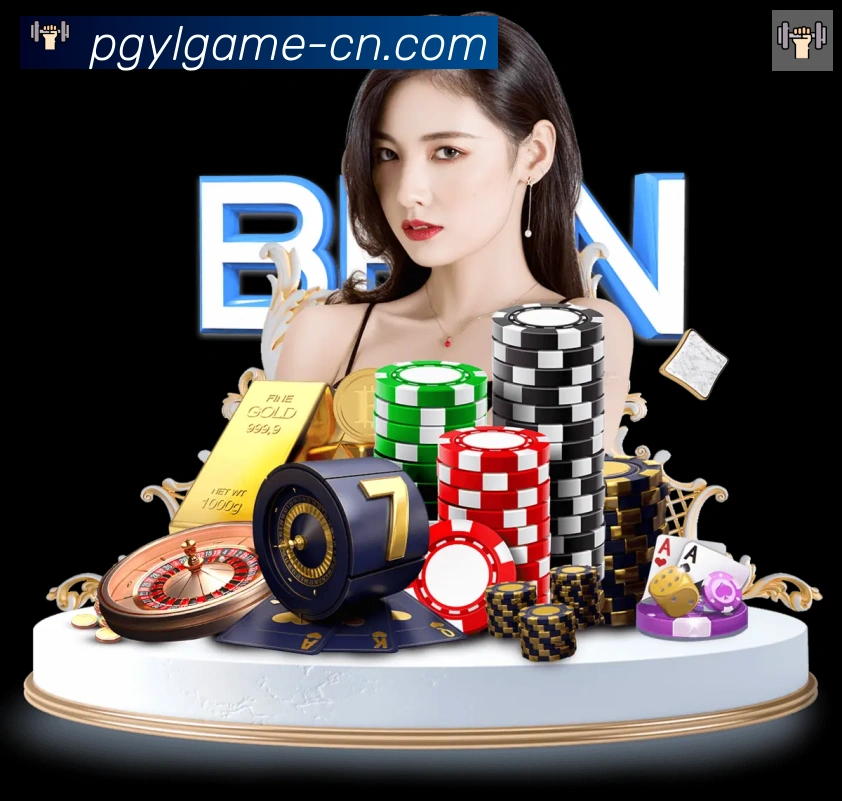 奖项3