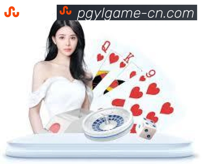 全球热力图